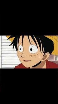 One Piece Core Pt 7 #onepiece #eiichirooda #anime #strawhats #shorts #comedy #funny #core #memes