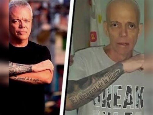 Videos de steman (@teb4n77) con “sonido original - steman”