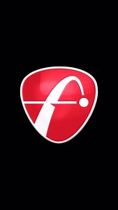 The Mevo Gen2 is the ultimate indoor and outdoor launch monitor—practice, play, and improve your game on your own terms. Enjoy access to 8 world-famous courses from E6 Connect with no monthly fees, annual costs, or hidden subscriptions. Mevo Gen2 provides 18 total data parameters across full swing, chipping, and putting. Don’t limit your improvement—take advantage of special Mevo Gen2 pricing while supplies last. #FlightScope #MevoGen2 #golf #golfsimulator #launchmonitor | FlightScope Golf