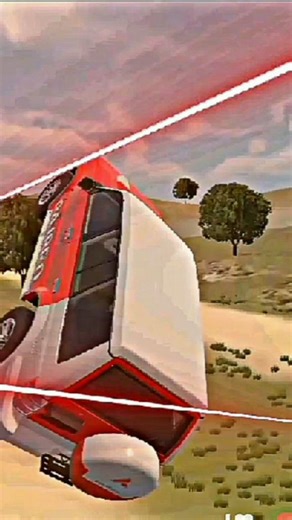 Indian vehicle simulator 3d #shorts #shortsfeed #indiantractor3d #viralshorts