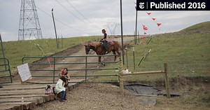 North Dakota Oil Pipeline Battle: Who’s Fighting and Why