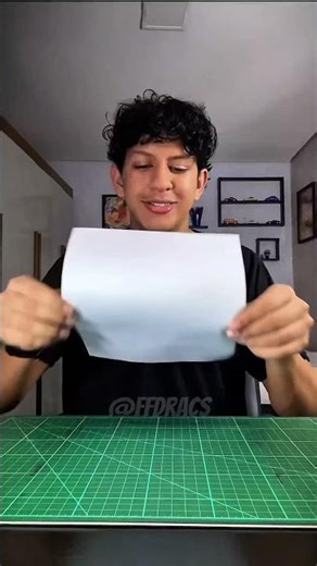 He drew the Joker and Taina! 😱🚨 #dracsff #freefire #viral #fy #explore #shortvideos #shorts