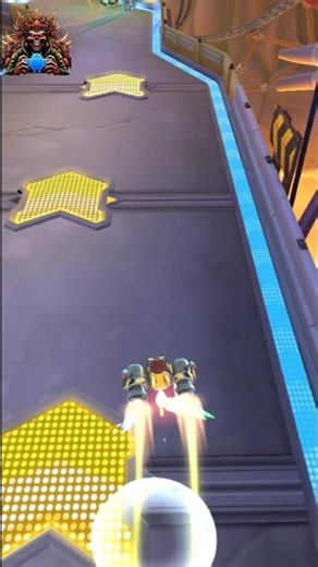 New‼️Jetpack Joyride Racing Mod VIP Terbaru #gamemod #racinggame