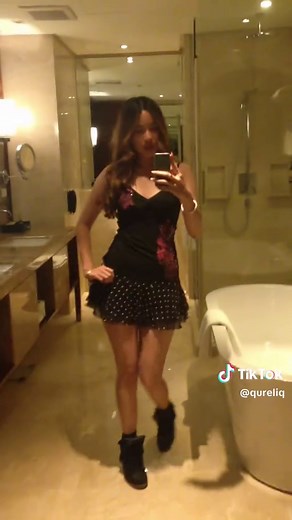 iPhone 5: A Overview of Its Features