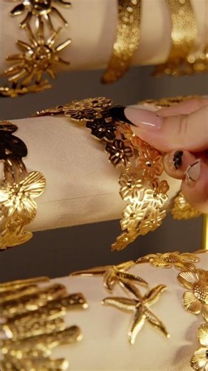 Jewelry factory any jewelry you want is cheap welcome to contact me