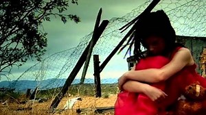 In Flames - Come Clarity Official Music Video HD