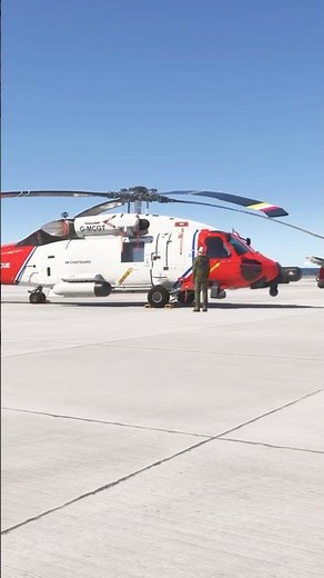 My New favorite helicopter in Microsoft Flight Simulator 2024! #gaming #msfs2024 #flightsim