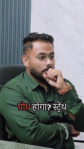 Why Cardio is Compulsory | Cardiac Exercises