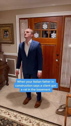 Front door compilation🤌‼️ | Marco D'Alessandro