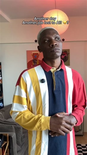 Praise 🇿🇼🇵🇭 on Instagram: "Here is a tool that you need to try for your next product images. It’s called layflat.ai and it’s a game changer 🙌🏽 . . . #fashion #photography #edits #style"