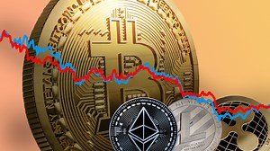 Robo-Adviser Betterment Launches Customized Crypto Portfolios