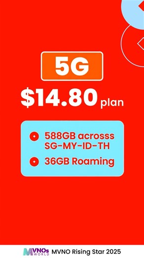 🚀 New 5G Plans are HERE! Up to 8X Faster! | Eight Telecom