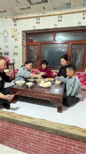 Beyond Big Fish & Meat: New Year's Resolutions Unveiled