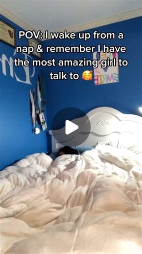 Ej.lj on Instagram: "best ever🤗 #reels #ejlj #relationshipgoals #couple #explorepage #viral #couplecomedy #comedy #relatable #explore"