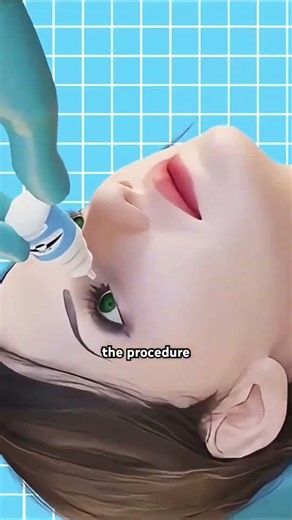 Modern Eye Surgery You Must Know | No Glasses, No Pain | Laser Eye Surgery