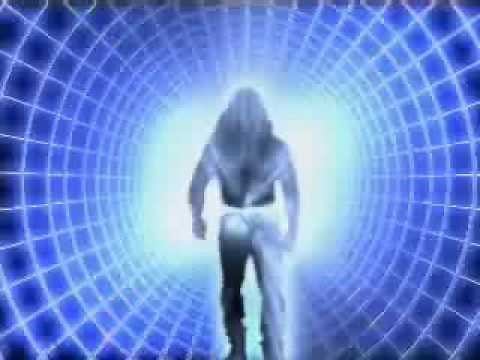 Chris Jericho Titantron 2001-2003