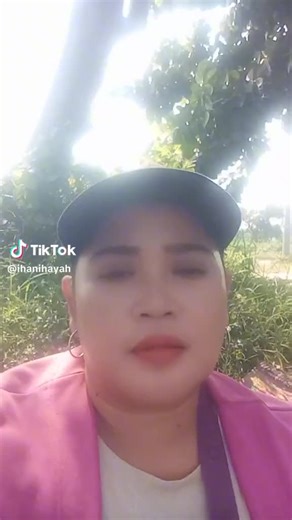 فيديوهات أنشأها SI MANIS THEA (@si.montok76) باستخدام suara asli - SI MANIS THEA