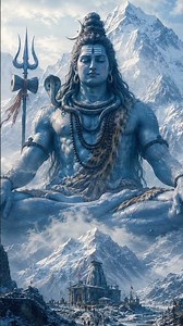 🌺Ram Ram bolane Se kaise sharm jabe hamara hindu dharm 🌹