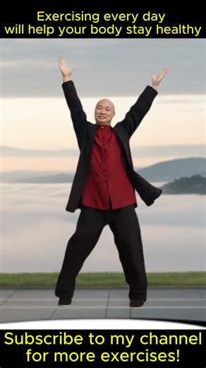 5 Moves to Help Improve Blood Flow