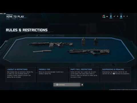 THE REALTOR | COD GOD