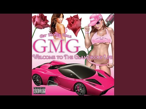 Go Shorty Go (feat. Travis Porter & Charlie Boy)