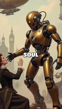 Sentinel: The AI Dilemma of Safety, Control, and Humanity's Future Unraveled