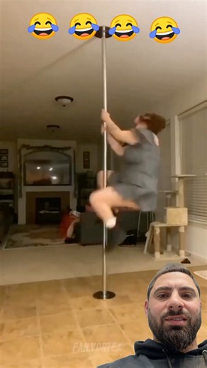 FUNNIEST EPIC FAILS EVER!🤣