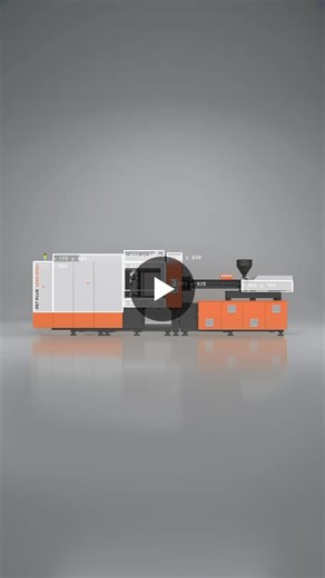 #prikan #petplus #petpreformmanufacturing #highcavitation #injectionmoulding #processcontrol | Prikan