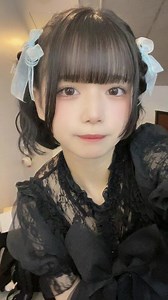 Cherry Bomb Dance Cover Tutorial | Learn Cherry Bomb Choreography