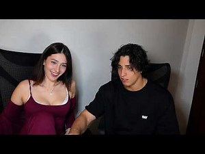 🔥 Gattouz0 & Kyneko Have the Most Unexpected Conversation! 😱