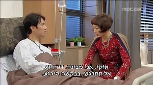 34.avi — Yandex.Disk