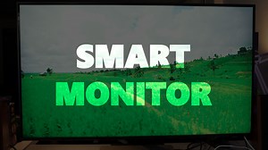 Review - Samsung Smart Monitor M7 43-inch | Nasi Lemak Tech
