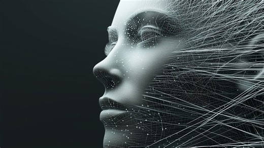 How Brands and Retailers Are Partnering with Tech to Improve Shopping with AI