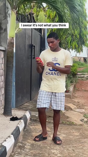 #mickjunior it’s not whtat you think 🤷👀 #dwickednation #foryou #laughter #explore