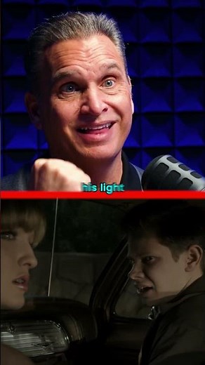 Exposing The True Identity Of The ZODIAC KILLER