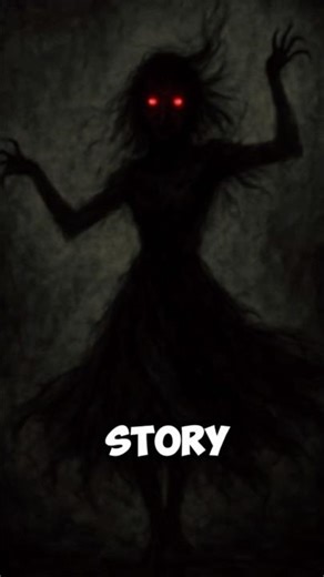 The Most Terrifying Dance in History😨(And It Was Real)