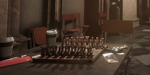 Chess Ultra – Nachfolger von Pure Chess angekündigt & erster Trailer - GameNewz.de