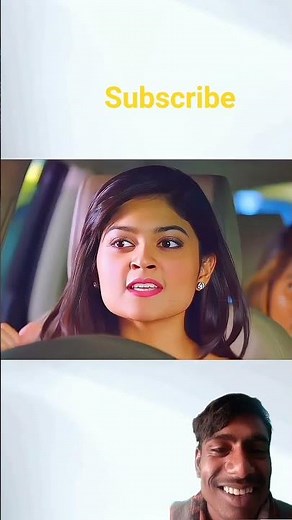 #love #bollywood #song #funny #amazingmemes #comedy #whowillbemylifepartnerta