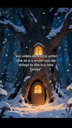 ANISA:👸 (@anakinda.3)’s videos with fire on fire - favsoundds