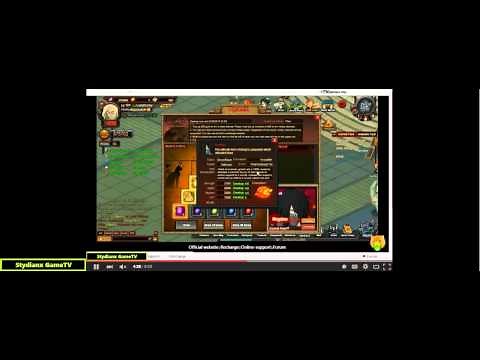 Bleach Online: Hacking tool Clarification