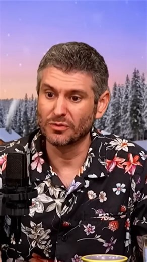 Ethan Klein Supports War with Iran #ethanklein #israel #h3podcast #shorts #iran