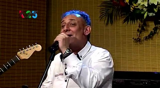 Szép estét kivánunk mindenkinek Mulatòsok! Eridanus Zenekar - Gyere Táncolj Cigánylány | Mulatòs Zenék Oldala Vajdaság