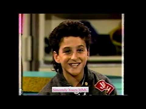 MMC Full Episode 220: Hall of Fame Day