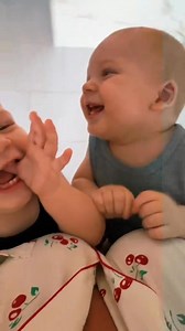 2K views · 62 reactions | Think Twinnies had fun #twinbabies | Twin pregnancy | Facebook