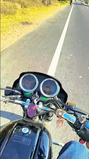 #splendor #splendormodified #splendorplus #splendorwheelie #splendormodification #viral