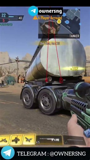 #codm #callofduty #codmobile #codmobilehack #cod #firstpersonshooter #androidmod #callofdutymobile