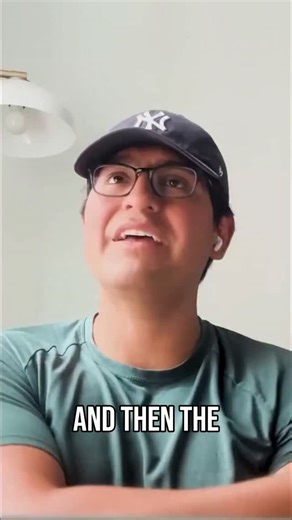 Data Engineer Academy on Instagram: "Comment 'ACE' to and we'll show you exactly how to ace your next Data Engineering Interview The job goes to the one who rehearsed, not guessed."