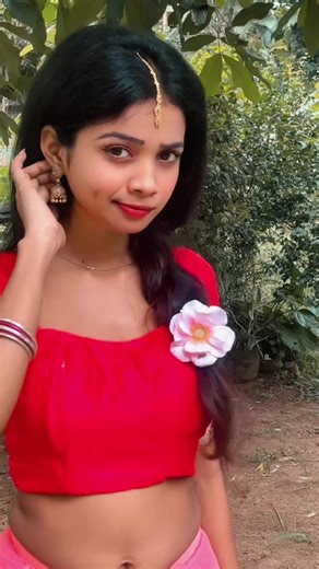 Sann Chutikki: One Million Audition Journey