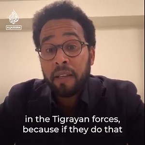 Tigrayan forces fighting Ethiopia’s government say they have withdrawn from northern territories, a step towards a possible ceasefire after 13 months of conflict ⤵️ | Al Jazeera English