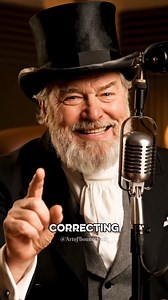 221K views · 7.4K reactions | Dont Think About People #people #thinking #quotes | Art Of Bounceback | Facebook